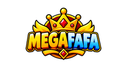 situs slot fortuna